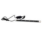لامپ T4-60LED