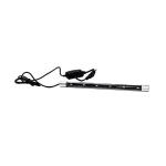 لامپ T4-70LED