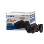 موج ساز WP-300M