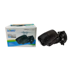 موج ساز WP-400M