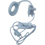 نور SD-10W