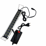 نور پنلی برند روکسین GX-A500
