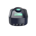 پمپ هوا SB-948