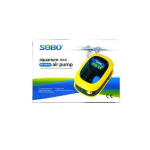 پمپ هوا SB-9903A